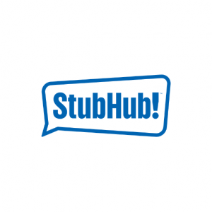 Stub hub