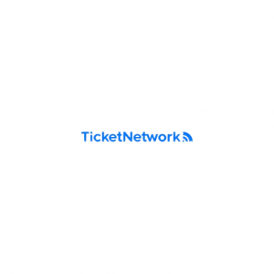 Ticket network