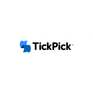 Tick pick